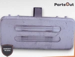 2011-18 Bmw X1 X4 F10 F30 Front Lt Rt Upper Overhead Sunvisor Light Lamp Oem. Fixed Price $34.15.