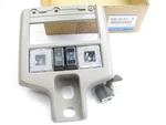 New Oem B462-69-970-35 Overhead Map Light Dome Lamp 1990-1994 Mazda Protege. Fixed Price $35.97.