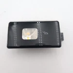 2023 2024 2025 Bmw X1 U11 Roof Right Reading Courtesy Light Lamp 5A9DCA9. Fixed Price $44.99.