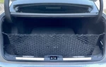 Trunk Envelope Style Cargo Net For Lexus IS250 IS300 IS350 IS200T 2006-2023. Fixed Price $16.95.