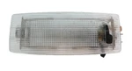 Mercedes W116 W123 W107 A0008206301 Hella Interior Light Front. Fixed Price $51.16.