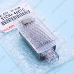 81250-48010 Genuine Oem Toyota Highlander Lexus Scion Luggage Compartment Lamp. Fixed Price $33.78.