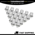 20PCS M12 1.5 Wheel Lug Nuts For Jaguar Xf Xjr NO.C2C35294/C2C35294010. Fixed Price $61.49.