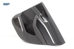 2019 2023 Audi E-tron Rear Right Side Interior Door Panel Trim Cover Oem. Fixed Price $153.99.