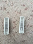 Bmw E38 740IL 750IL Oem Left/right Front/rear Door Panel Light,p# 1 383 055. Fixed Price $19.84.
