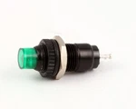 Cleveland Kit;green Led Replacemnt SE003013-2 Genuine Oem Replacement Part. Fixed Price $134.61.