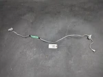 Rear Right & Left Reading Lamps 2018 Nissan Pathfinder 26460-3KA0A 2016 2019. Fixed Price $48.70.