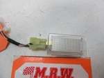 Fits Dome Light Cargo Lamp Wire Plug Connector Trunk Rear Hatchback. Fixed Price $19.96.