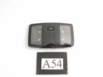 2025 Lexus NX350H Rear Upper Roof Reading Dome Light Lamp Black Oem 637 #A54. Fixed Price $40.00.