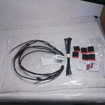 2017-2024 Chevrolet Camaro Interior Spectrum Lighting Wiring Only Oe Gm 23248209. Fixed Price $70.99.