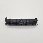 2006 2007 Mercedes W251 R350 R500 Center Dashboard Hazard Control Switch Panel. Fixed Price $55.90.