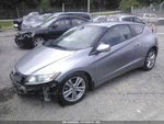 Driver Left Tail Light Fits 11-12 16 Cr-z 2353991. Fixed Price $80.00.