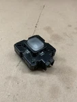 Mopar 6PR19PD2AA Lamp. Fixed Price $24.99.