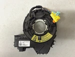 Ford Focus 2012-2014 Steering Wheel Clock Spring CV6T-14A664-BD. Fixed Price $34.98.