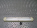 97-03 Vw Eurovan T4 Interior Reading Dome Light Lamp 7D0947107A Oem. Fixed Price $38.06.