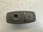 Hyundai Genesis Sedan Right Rear Dome Light Dh G80 15-16 Oem 92872-B1000. Fixed Price $27.54.