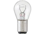 For 1993 Land Rover Defender 110 Turn Signal Light Bulb Rear Philips 87665TVJJ. Fixed Price $14.61.