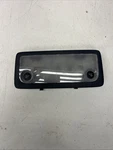 2015-2016 Lexus IS200T Rear Roof Reading Light Oem PA66-MD40. Fixed Price $40.00.