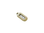 Genuine Mopar Dome Lamp 6RG45HL1AA. Fixed Price $136.88.