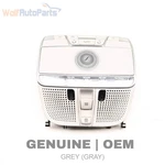 2014-2017 Mercedes-benz S500 Front Dome Map Light / Sun Roof Switch. Fixed Price $82.99.