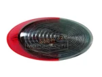 Genuine Porsche Boxster 986 1997-2004 Courtesy Lamp 99663213201. Fixed Price $20.19.