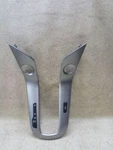 Center Console Trim Bezel Fits 2011 2012 2013 2014 2015 Chevrolet Cruze O70. Fixed Price $37.38.