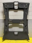2019-2023 Audi A8 S8 Interior Roof Headliner Panel Trim Black Oem. Fixed Price $660.00.