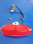 Hyundai Kia Front Lh Door Lamp Light Assembly 92631-3L700. Fixed Price $25.99.