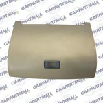 2008-2010 Chrysler Town & Country Roof Console Mount Light Cover 5KP77DW1AA Oem. Fixed Price $46.97.