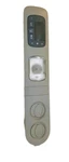 11-17 Honda Odyssey Rear Dome Light Climate Control Panel Temp Unit A/c Heater. Fixed Price $36.99.