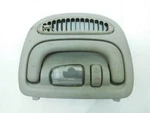 4706684-RH 1996-2000 Caravan Voyager Town Country Ceiling Roof Handle #HO-5. Fixed Price $27.44.