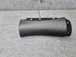 Glove Box Trim 2007-2012 Mercedes R230 SL63 SL550 SL600 Oem. Fixed Price $250.00.
