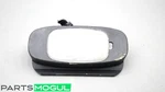 2012-2017 Mercedes CLS550 W218 Front Right Side Seat Courtesy Light Lamp Oem. Fixed Price $22.50.