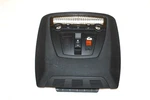 Interior Sun Roof Sos Switch Light Unit Black Bmw F02 F01 Oem 750I 740I 760I. Fixed Price $74.99.