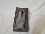2010-2013 Buick Lacrosse Center Console Dash Shifter Bezel Woodgrain Oem Gm. Fixed Price $30.00.