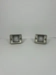 1G Dsm 1990-1994 Eclipse Talon Laser Reverse Lights 2X. Fixed Price $35.00.