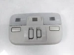 2009-2014 Subaru Impreza Front Roof Map Dome Light Lamp Console 84621FJ010ME. Fixed Price $36.10.
