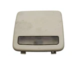 17-20 Jaguar X260 Xe Rear Interior Dome Light Overhead Map Lamp Oem. Fixed Price $34.00.
