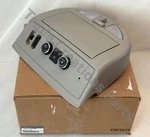 26430-ZQ63A Nissan Armada 2007-2012 Genuine Console Map Lamp Light Assy Oem. Fixed Price $425.99.