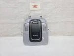 2021-2023 Hyundai Elantra Overhead Console Roof Dome Lamp Light Oem 92800-AA000. Fixed Price $129.99.