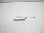 2016-2019 Bmw 750I G12 Interior Courtesy Light 9397923-01 Oem. Fixed Price $17.00.