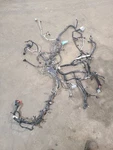RAM15NEW 2021 Engine Wire Harness 621790. Fixed Price $294.00.