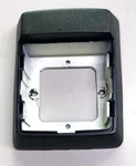 1982 1992 Camaro & Firebird Interior Dome Lamp Base Gm Used. Fixed Price $10.00.