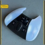 05-12 Mercedes R230 SL550 Amg Interior Overhead Dome Reading Light Black. Fixed Price $80.91.