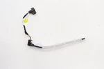 2020 - 2023 Volkswagen Atlas Cross Sport Front Dash Left Courtesy Led Light Oem. Fixed Price $35.49.
