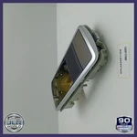 2013-2017 Land Rover Range L405 Rear Roof Dome Light DPLA630E71DB. Fixed Price $89.00.