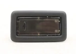 New Oem Jaguar Interior Headliner Courtesy Lamp T4A3855PVJ F-pace E-pace 17-23. Fixed Price $49.95.