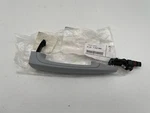 2014-2020 Bmw F32 428I 430I 440I Driver Exterior Door Handle New 51 21 7 332 566. Fixed Price $43.87.