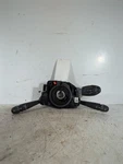 Peugeot 2008 MK2 Fl Hatchback Door 2019-2023 Indicator Stalk/lights Unit P50. Fixed Price $94.51.