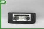 08-13 Bmw E88 E89 E93 135I 328I 335I Z4 M3 Roof Console Dome Light Switch Oem. Fixed Price $35.75.